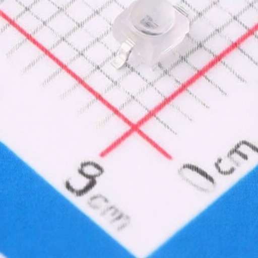 VISHAY VEMT2523X01 for sale