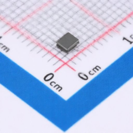 DDY SFE252010S-R33N-HF for sale