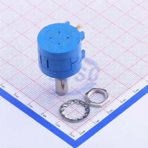 BOCHEN 3590S-2-503L for sale