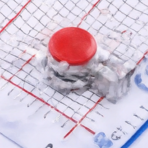 Econd MB101M016C060T000 for sale