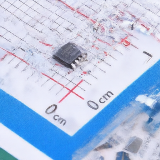 Hangzhou Ruimeng Tech MS8629M for sale