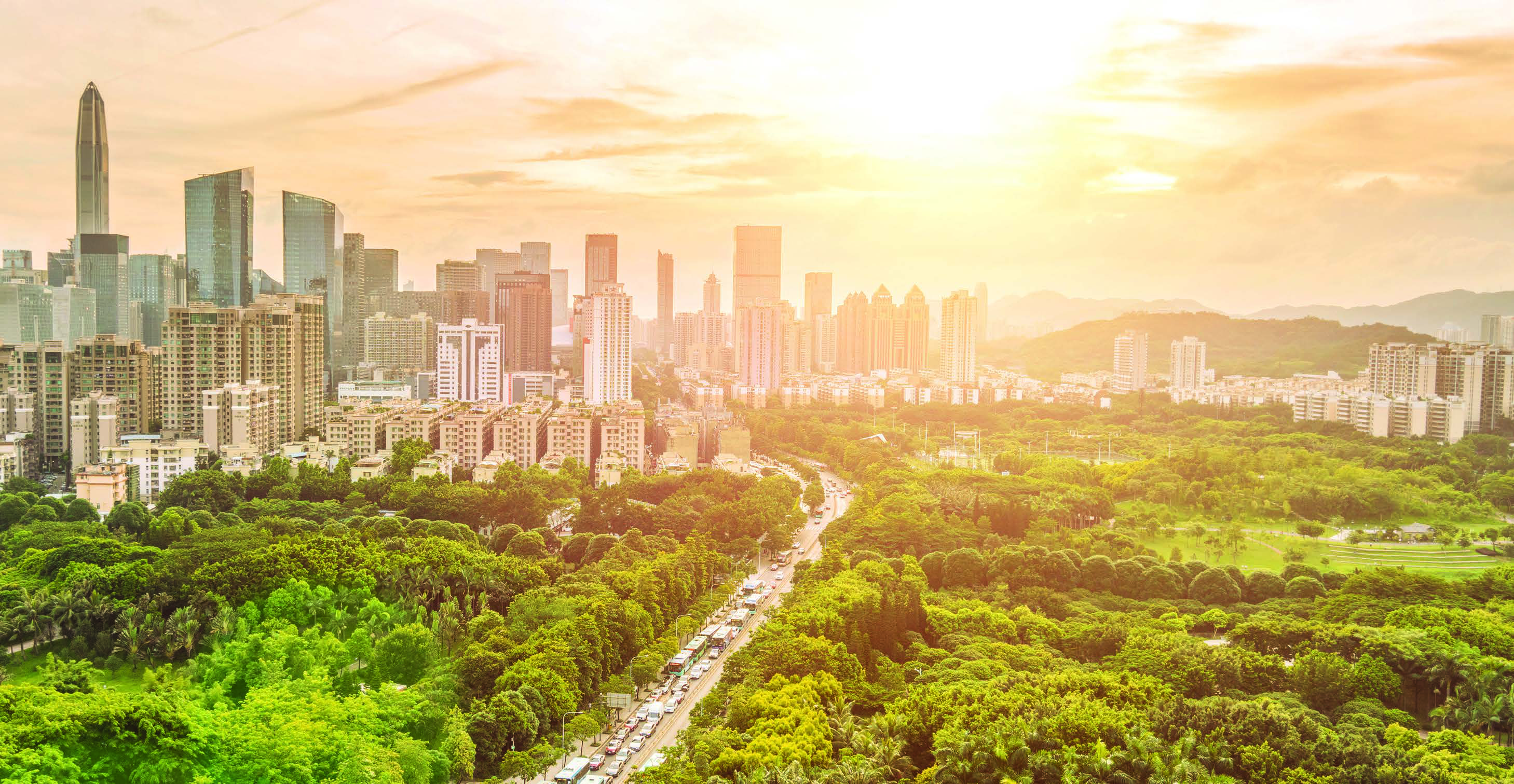 Infineon AIGB30N65H5 for sale