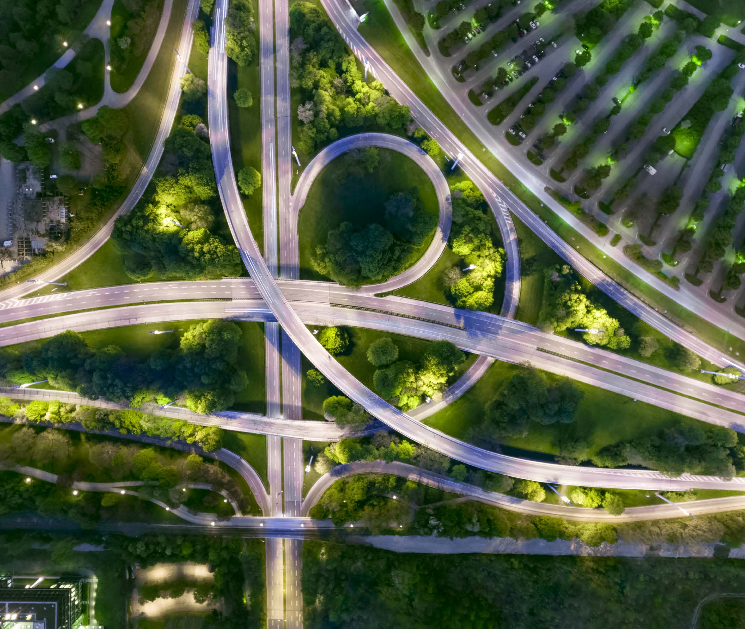 Infineon AIGB30N65H5 for sale