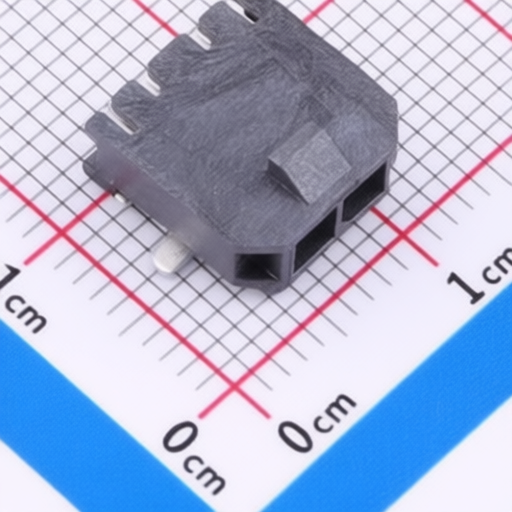 JIDC 991-021-2144 for sale