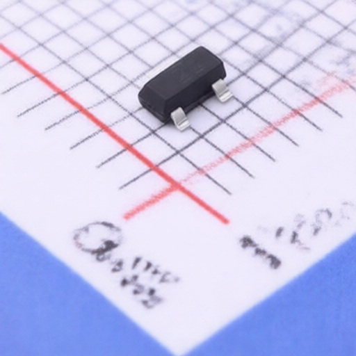 JSCJ AD-BZX84C5V1 for sale