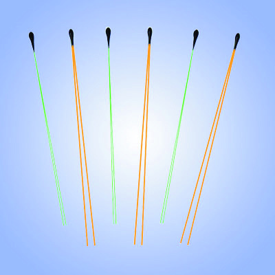 Cantherm MF51E2251F3950C for sale