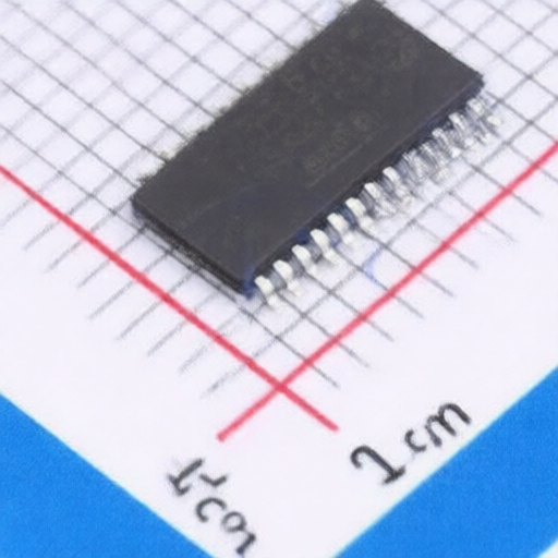 CRMICRO CS3817EO for sale