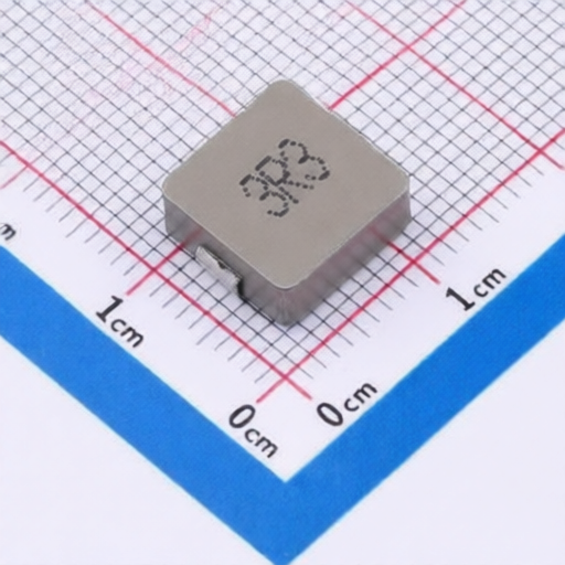 dehongganying DH1040H-3R3M for sale