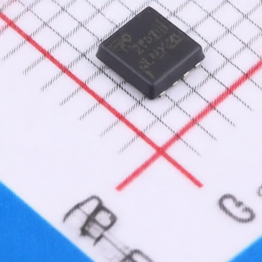 AOS AONR21321 for sale