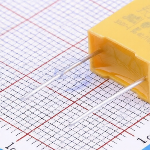 SRD MP2224K27C5X6LC for sale