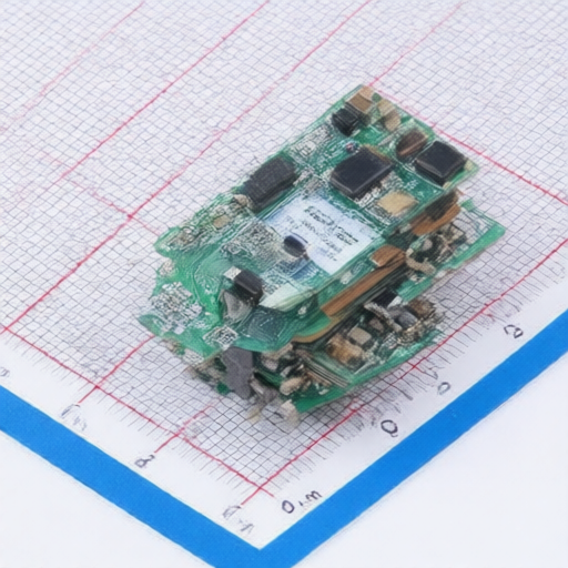 YLPTEC LS10-13B24R3 for sale