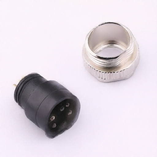 dosinconn RHT-700-0351-5P for sale