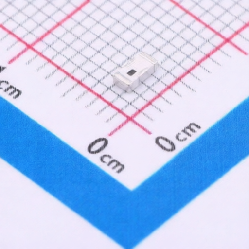 HenryTech HT-HFCN-1320+ for sale