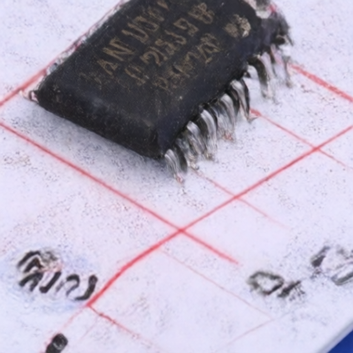 XINLUDA XL2515-TSS for sale