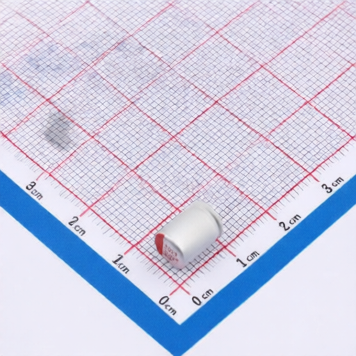 DMBJ JBLE2102M016C080RL for sale