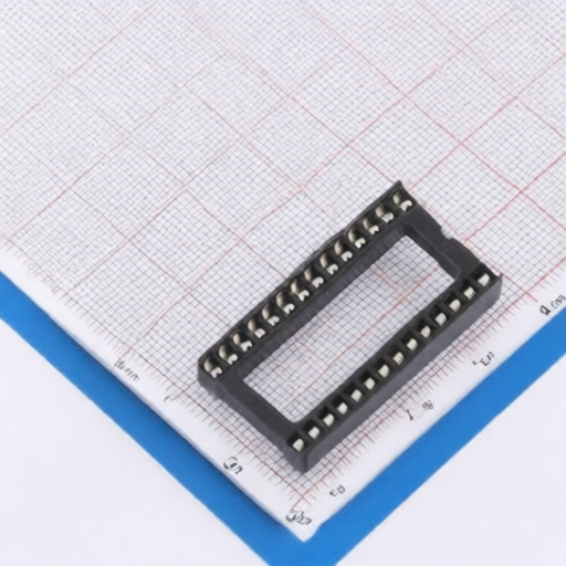 HanElectricity H2541FV-C1524-2x14P for sale