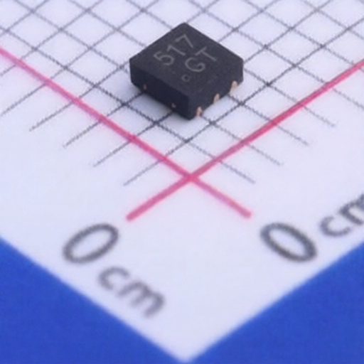 JSCJ CJMNP517 for sale