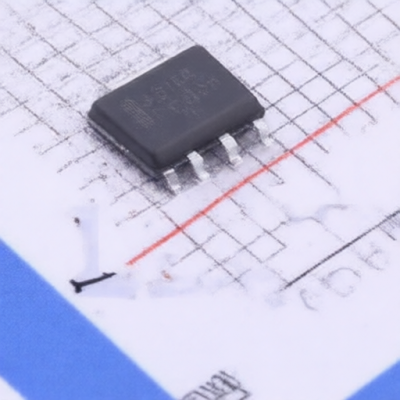 onsemi MC33164D-5R2G for sale
