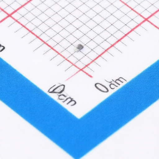TE Connectivity CPF0402B49R9E1 for sale