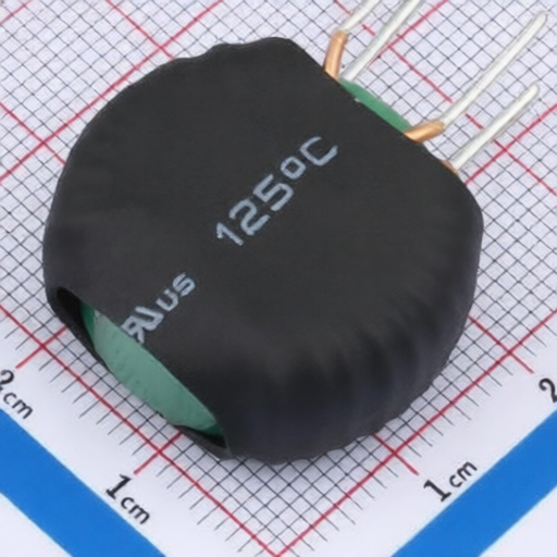 XR XRT22148S-202VFR1L for sale