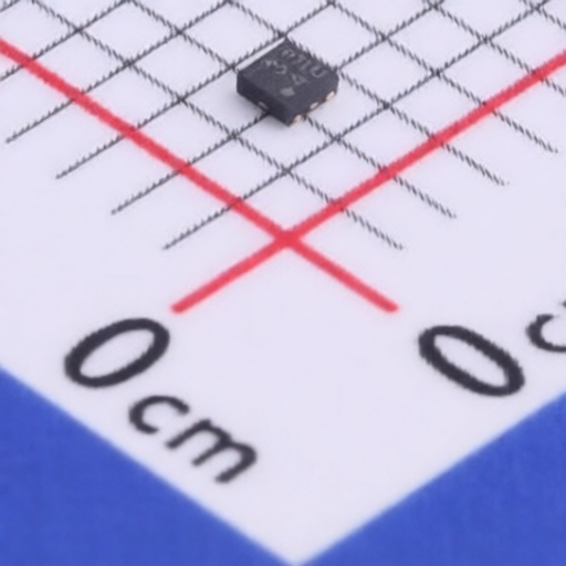 AnaSem VRH3301NVX for sale