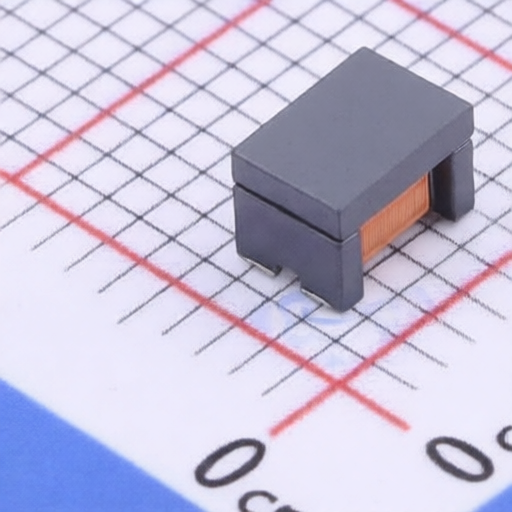 YJYCOIN YLCF4532A-201T for sale