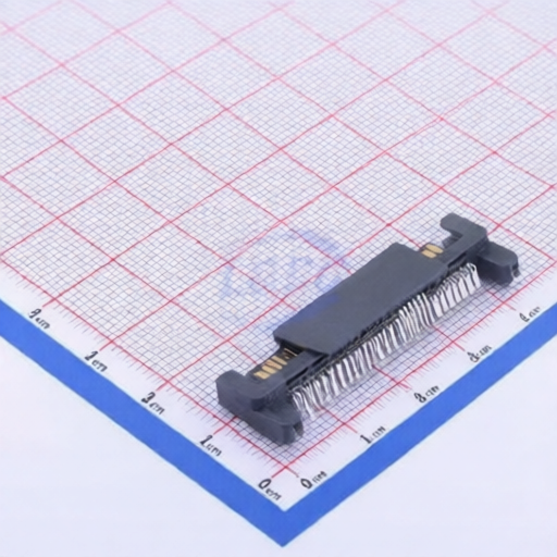 FOXCONN LU11683-B007-9H for sale