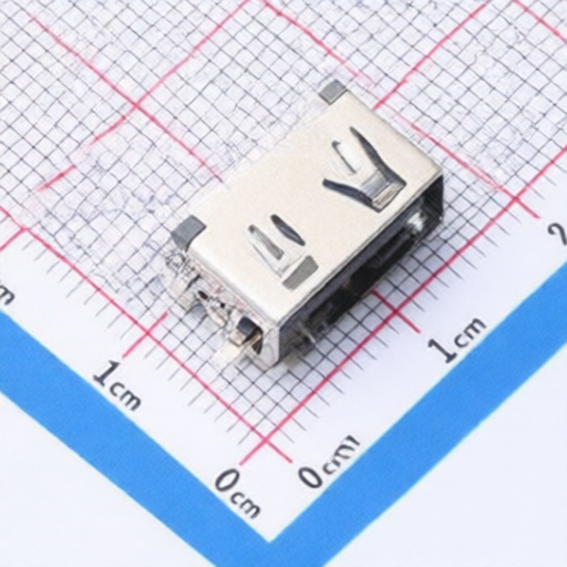 SHOU HAN 8.5 CB1.9ZB for sale