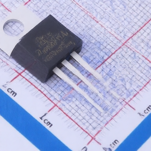 LGE MUR1640CT for sale