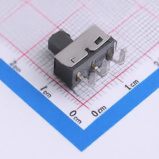 SOFNG SS-12D06G5 for sale