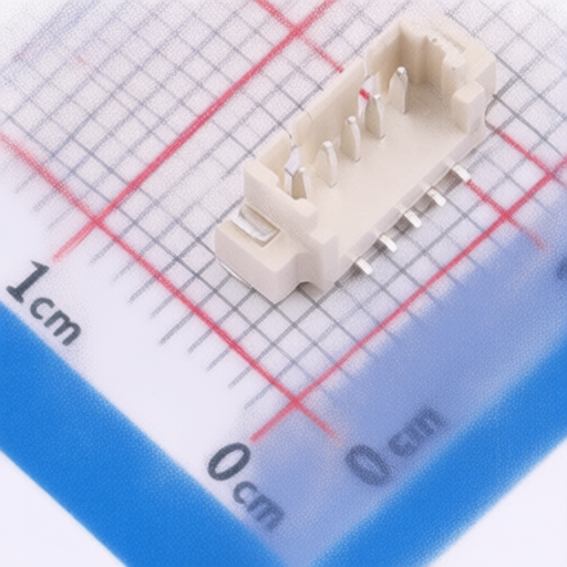 BOOMELE(Boom Precision Elec) 1.25T-5P for sale