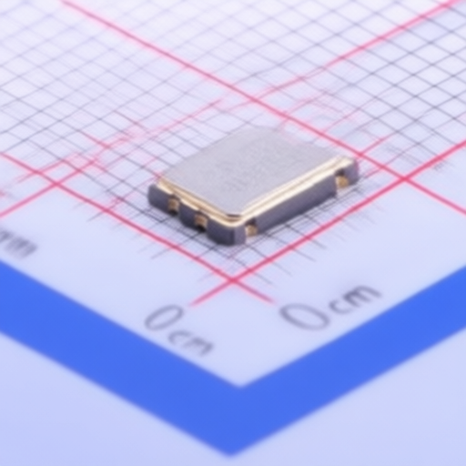 HELE HSO751S 25MHZ 1.6~3.6V -40~+85℃ for sale