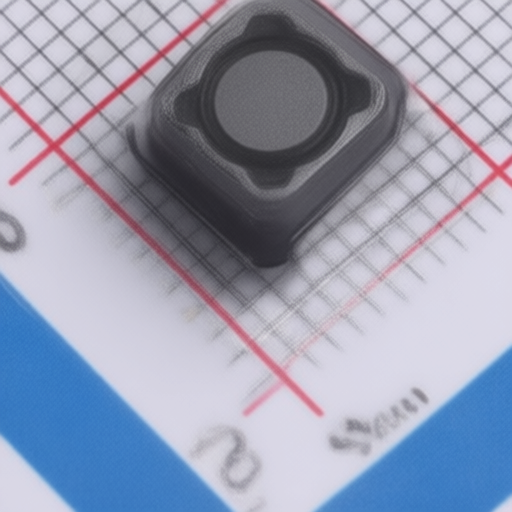 LanTu Micro SDRI74-471MT for sale