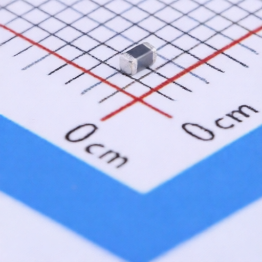 TDK MMZ1608S301ATA00 for sale