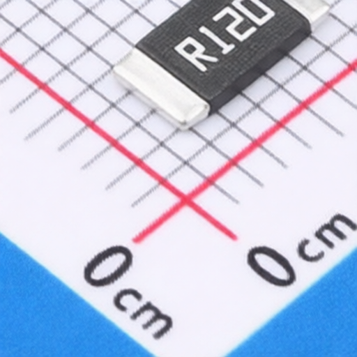 Yohey YHR2512SE2WR120F4 for sale