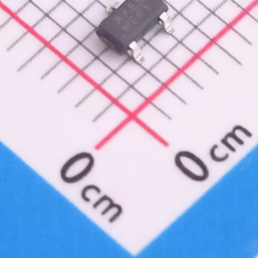 DSTECH DS9801AS3R for sale