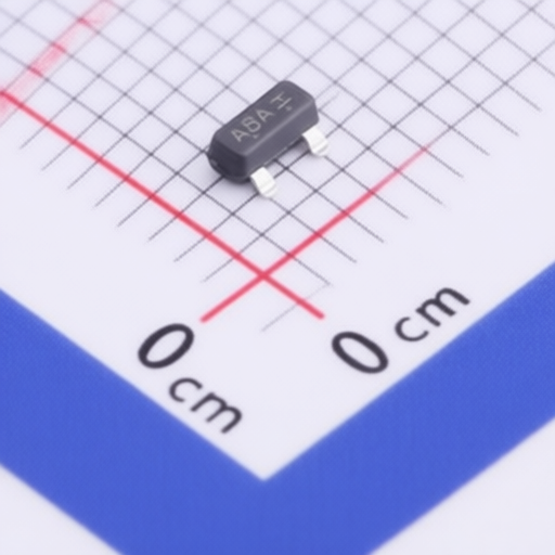 LRC LMUN2211LT1G for sale