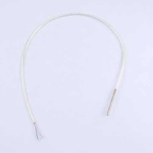 Mysentech MTS4PT4-OW for sale