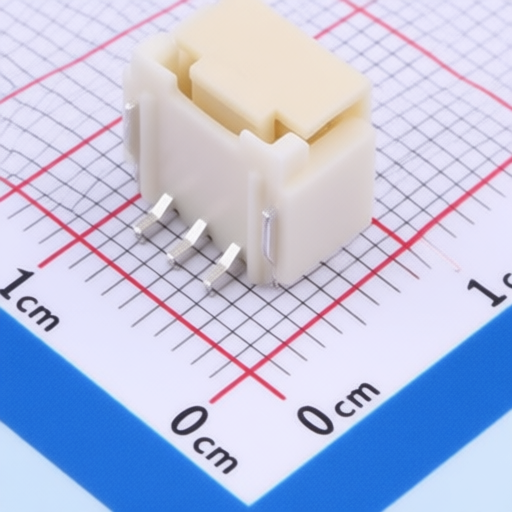 CNJM CNJMA2012WV-S-3P for sale