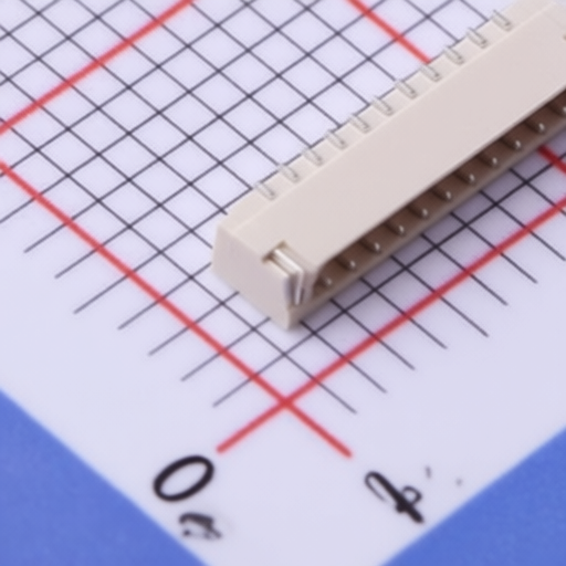 HDGC HDGC0802WR-S-11P for sale