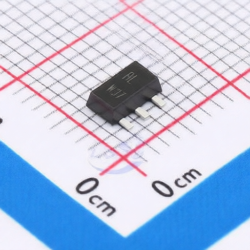 Nexperia BCX56-16,115 for sale