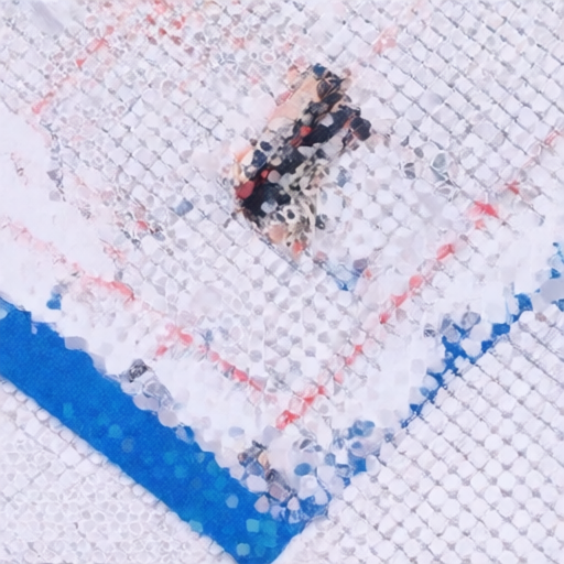 HMTCONN FPC0.5-WSX11-10P211-H20 for sale