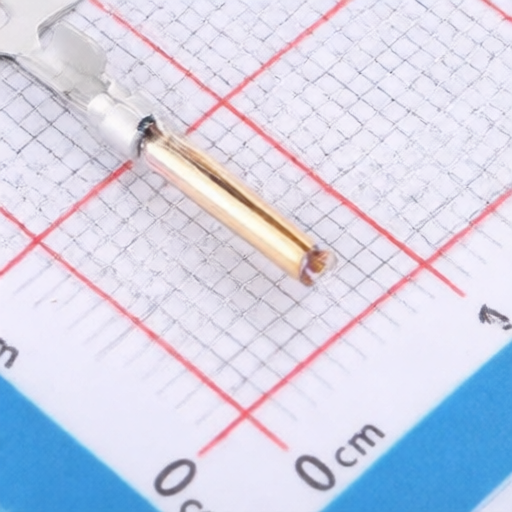 TE Connectivity 1658542-2 for sale