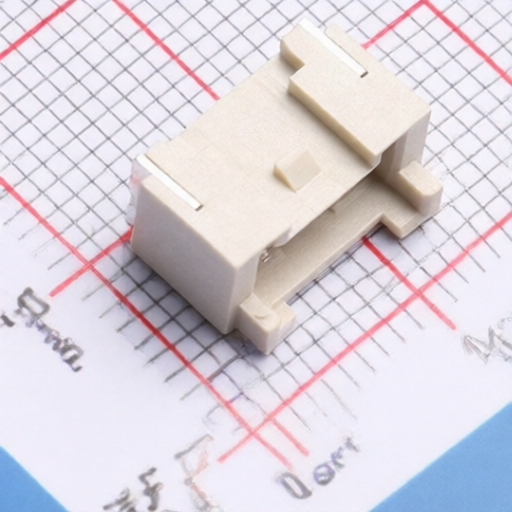 BXCONN WF-PA2.0-4PF1 for sale
