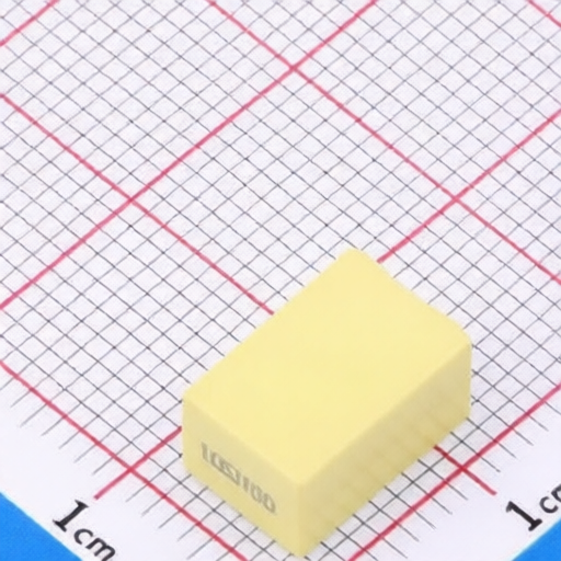 KNSCHA 224CL0049 for sale