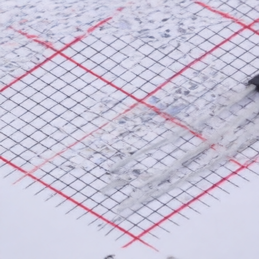 Magn Tek MT8562A for sale