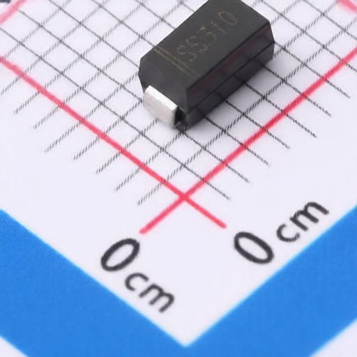 HXY MOSFET SS310 for sale