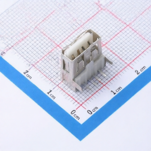 SHOU HAN AF 90° ZJWG ZB for sale