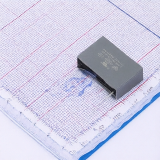 XIAMEN FARATRONIC C42Q2105K9SCB5A for sale