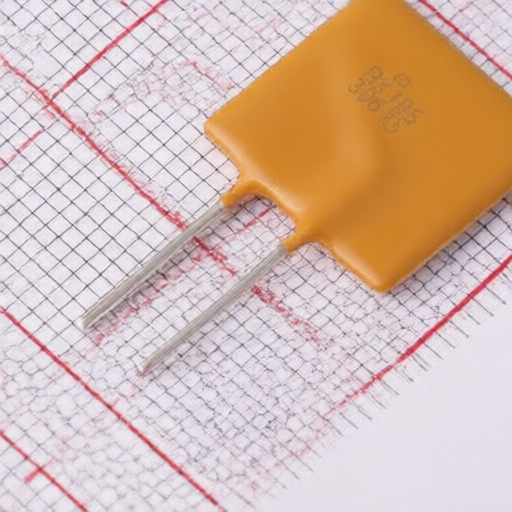 BOURNS MF-RX185/72-0 for sale